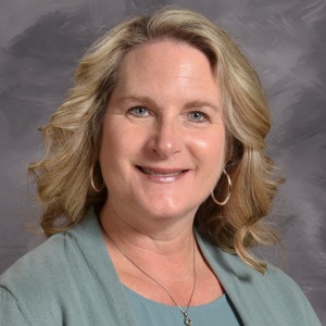 Mrs. Gorsuch Fifth Grade